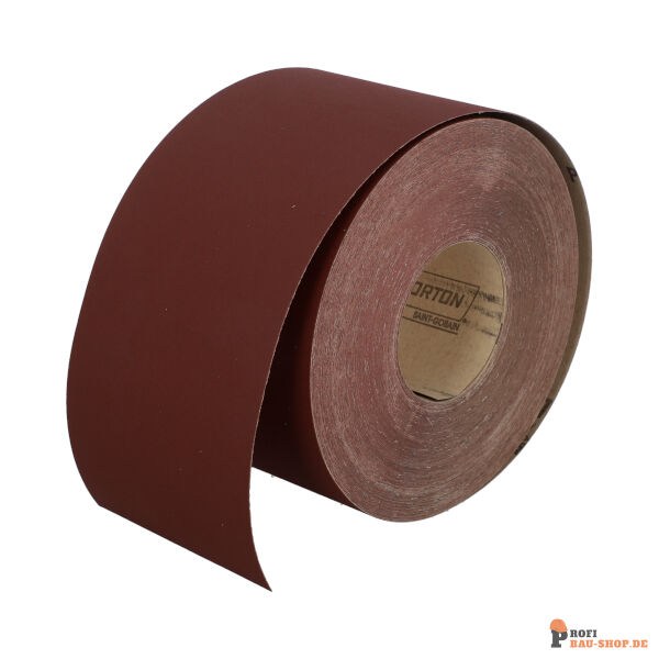 nortonschleifmittel/NORTON_schleifmittel_63642546049 Regular Rolls Norton-H231-120x50m_180_179969